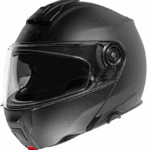 SCHUBERTH