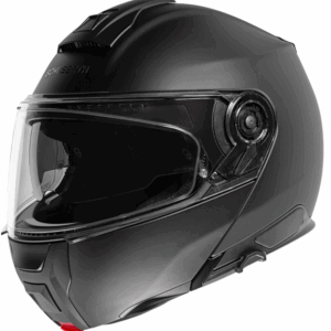 SCHUBERTH