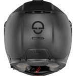 SCHUBERTH