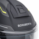 SCHUBERTH