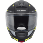 SCHUBERTH
