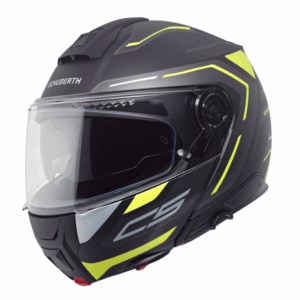 SCHUBERTH