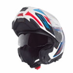 SCHUBERTH