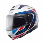 SCHUBERTH