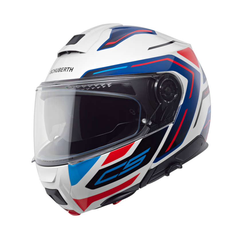 SCHUBERTH