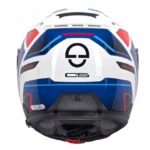 SCHUBERTH
