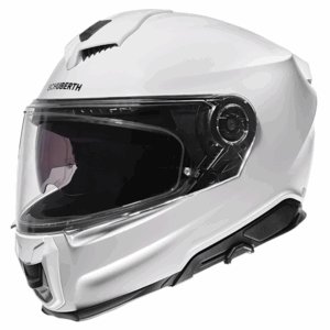 SCHUBERTH