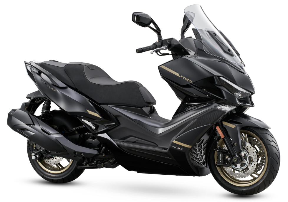 xciting-vs-400-euro5-plus