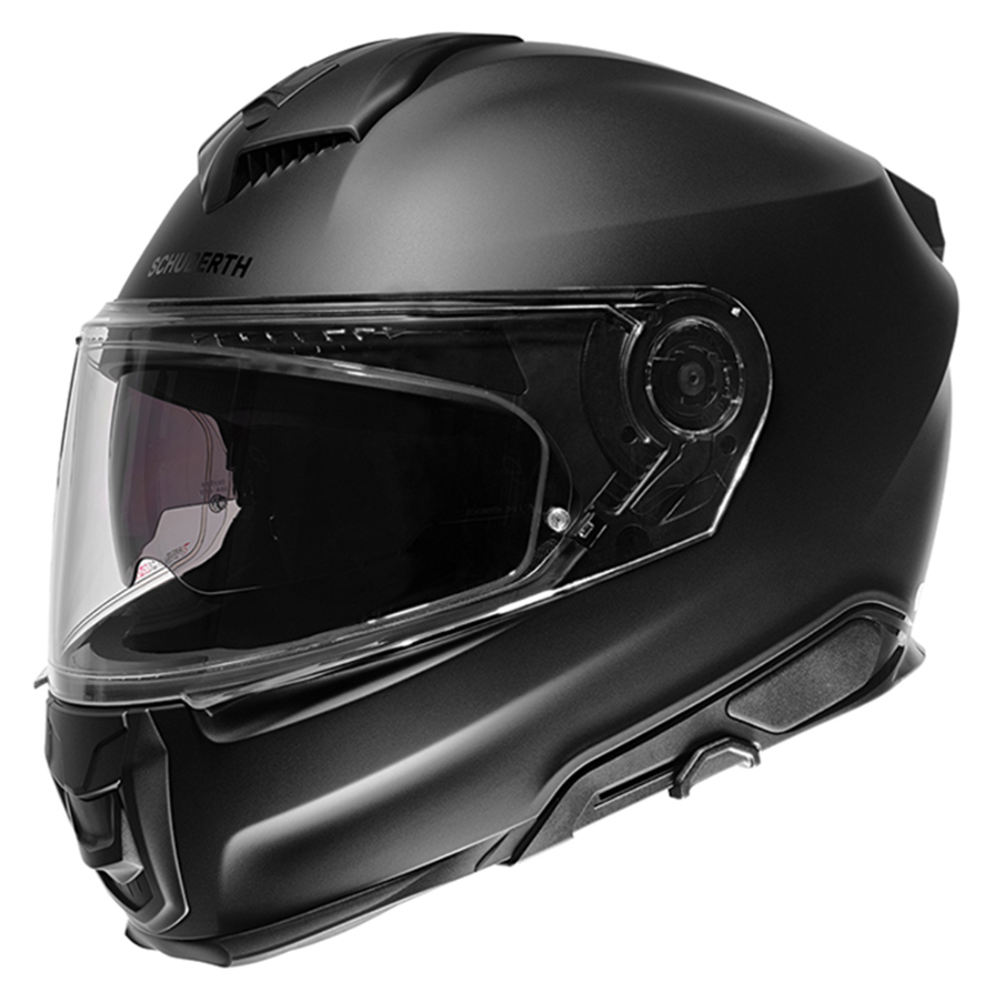 SCHUBERTH