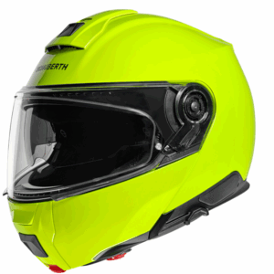 SCHUBERTH