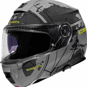 SCHUBERTH