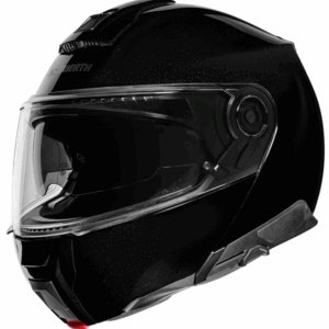 SCHUBERTH