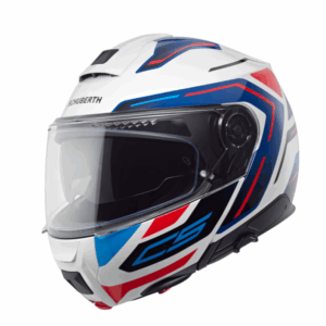 SCHUBERTH