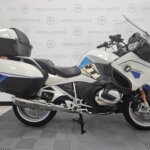 BMW R1250RT