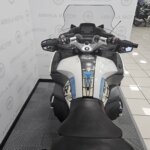 BMW R1250RT