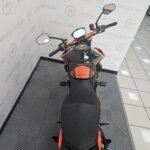 KTM 1290 Super Duke R