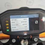 KTM 1290 Super Duke R