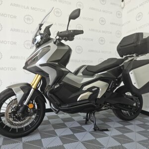 Honda X-ADV