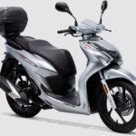 QJ MOTOR SQ 16