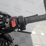 Triumph Speed Triple RS