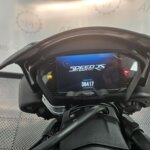 Triumph Speed Triple RS