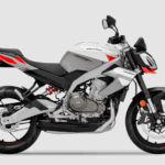 APRILIA TUONO 457
