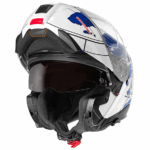 SCHUBERTH C5