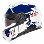 SCHUBERTH C5