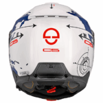 SCHUBERTH C5