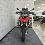 BMW R1200GS
