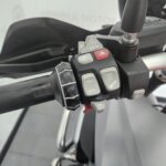 BMW R1200GS