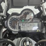 BMW R1200GS