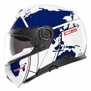 SCHUBERTH C5