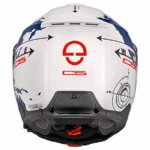 SCHUBERTH C5