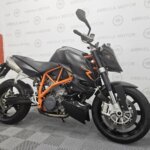 KTM 990 SUPERDUKE R