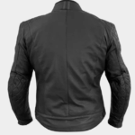 Chaqueta Quarter Mile Classic 2.0