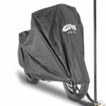 FUNDA PROTECTORA MOTOS Y SCOOTERS S203L