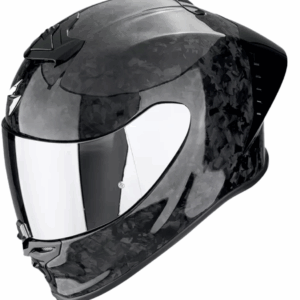 r1 onyx