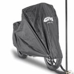 FUNDA PROTECTORA MOTOS Y SCOOTERS S203L