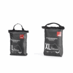 FUNDA PROTECTORA MOTOS Y SCOOTERS S203L