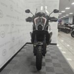 KTM 1290 Super Adventure S