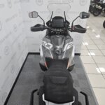 KTM 1290 Super Adventure S