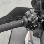 KTM 1290 Super Adventure S