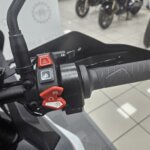 KTM 1290 Super Adventure S