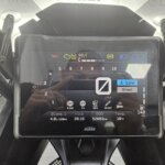 KTM 1290 Super Adventure S