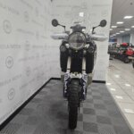 Husqvarna 901 Norden Expedition