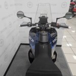 Husqvarna 901 Norden Expedition