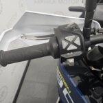 Husqvarna 901 Norden Expedition