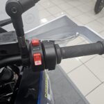 Husqvarna 901 Norden Expedition