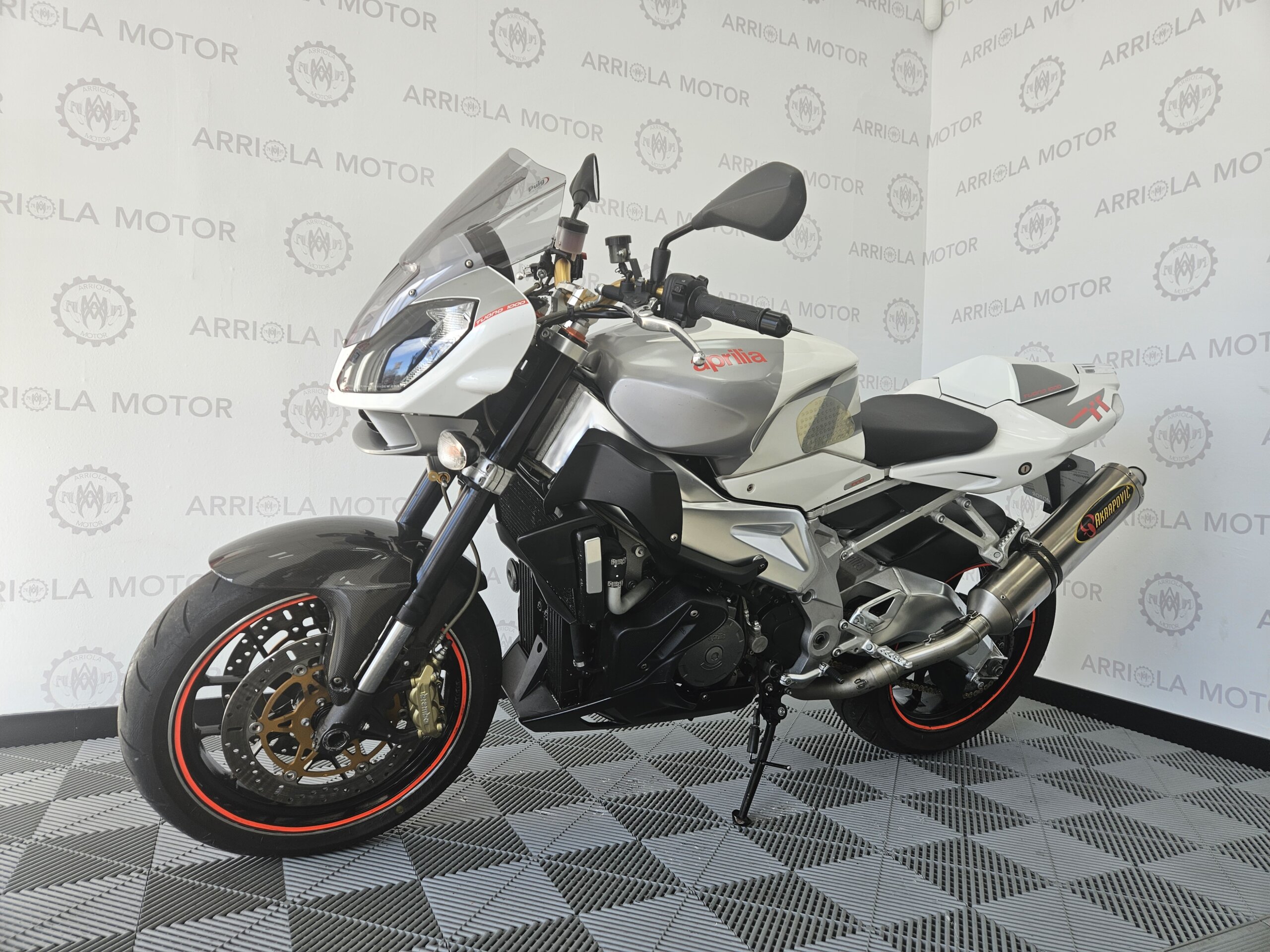 20251224_122927 Aprilia Tuono R